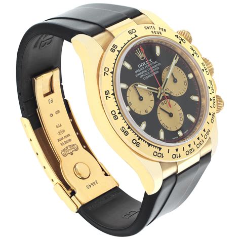 rolex watch surfside|pre owned rolex daytona.